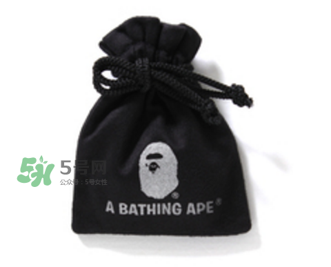 a bathing ape猿人頭戒指多少錢？bape猿人頭戒指價格