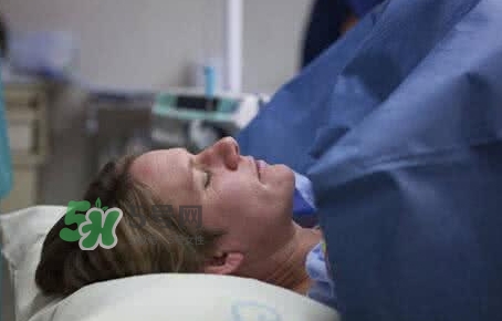 剖腹產(chǎn)比順產(chǎn)安全嗎？剖腹產(chǎn)產(chǎn)后注意事項？