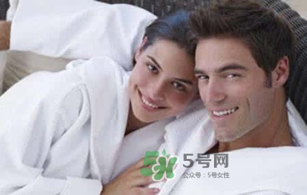 順產(chǎn)前要灌腸嗎？順產(chǎn)前要做什么檢查？
