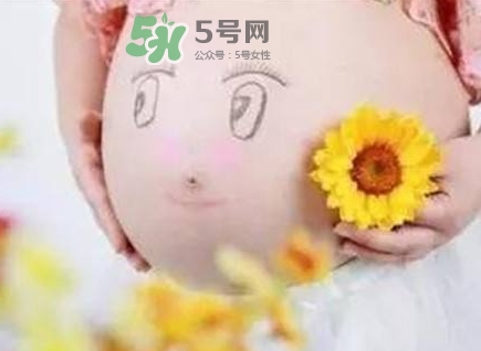 剖腹產(chǎn)下面會松弛嗎？剖腹產(chǎn)有什么后遺癥嗎？