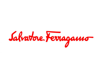 Ferragamo是什么牌子？菲拉格慕是奢侈品嗎？