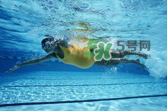 分娩方式有哪些？孕婦如何選擇分娩方式？