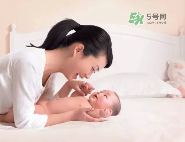 順產(chǎn)時(shí)怎么用力和呼吸？順產(chǎn)時(shí)怎么配合醫(yī)生？