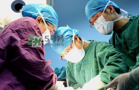剖腹產(chǎn)下面會松弛嗎？剖腹產(chǎn)有什么后遺癥嗎？