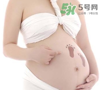 順產的三大痛點 順產真的很疼嗎？