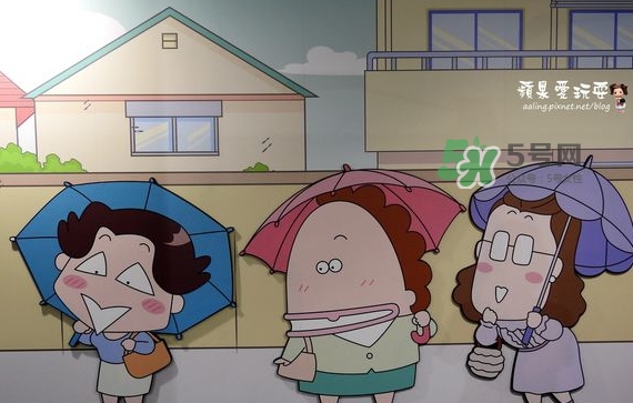 第一次送孩子去幼兒園，你是哪種家長？