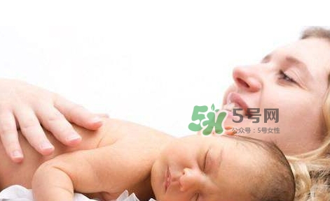 產(chǎn)后松弛多久恢復(fù)正常？產(chǎn)后下面松弛怎么辦？