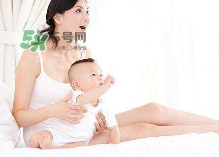 順產(chǎn)時會不會拉屎？順產(chǎn)時如何用力？