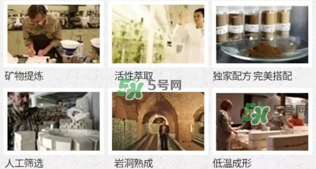 以色列Style手工皂潔面后為何不干？Style手工皂如何保存
