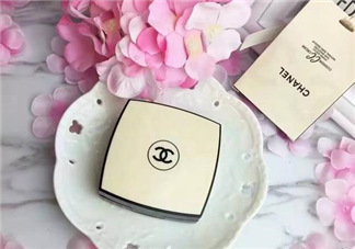 chanel香奈兒果凍氣墊試色  chanel香奈兒果凍氣墊色號(hào)