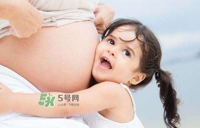 無痛分娩針有后遺癥嗎？無痛分娩針能維持多久？