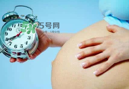 剖腹產(chǎn)下面會松弛嗎？剖腹產(chǎn)有什么后遺癥嗎？
