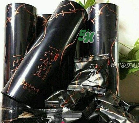 一代女皇減肥效果怎么樣？一代女皇瘦身糖果多少錢一盒