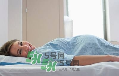 無(wú)痛分娩多少錢(qián)？無(wú)痛分娩為什么不提倡？