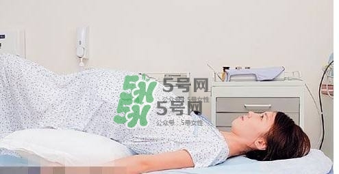 無(wú)痛分娩多少錢(qián)？無(wú)痛分娩為什么不提倡？