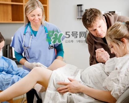 順產(chǎn)前要灌腸嗎？順產(chǎn)前要做什么檢查？