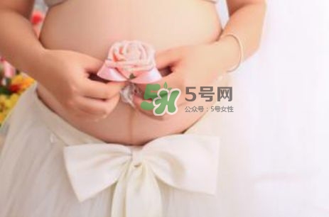 順產(chǎn)之后下面會松弛嗎？順產(chǎn)之后如何縮陰？