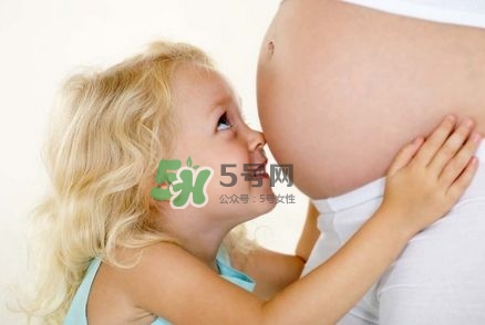 順產(chǎn)時(shí)怎么用力和呼吸？順產(chǎn)時(shí)怎么配合醫(yī)生？