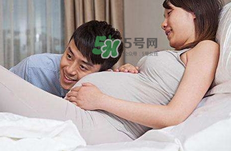分娩方式有哪些？孕婦如何選擇分娩方式？