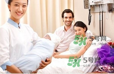 無(wú)痛分娩多少錢(qián)？無(wú)痛分娩為什么不提倡？