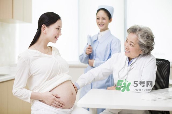 順產(chǎn)和剖腹產(chǎn)哪個(gè)好？順產(chǎn)和剖腹產(chǎn)哪個(gè)痛？