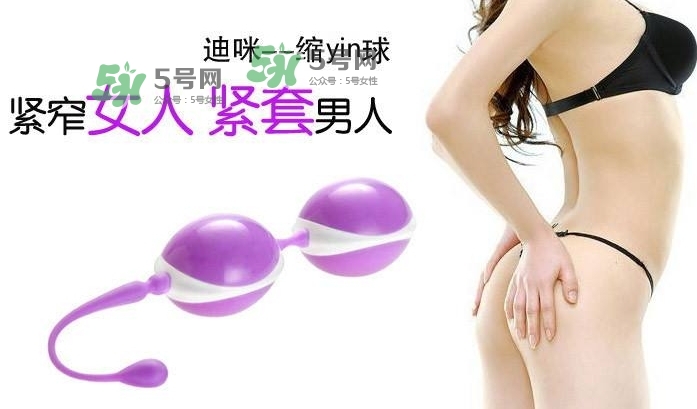 縮陰產(chǎn)品哪種效果好？縮陰產(chǎn)品品牌十大排名