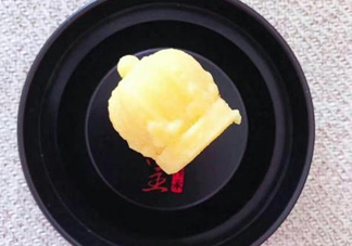 一代女皇減肥效果怎么樣？一代女皇瘦身糖果多少錢一盒