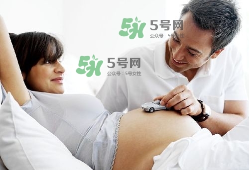 無(wú)痛分娩多少錢(qián)？無(wú)痛分娩為什么不提倡？