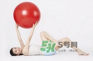 順產(chǎn)之后下面會松弛嗎？順產(chǎn)之后如何縮陰？