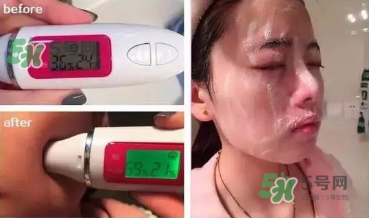 以色列Style手工皂保質(zhì)期多久？Style手工皂哪里有賣