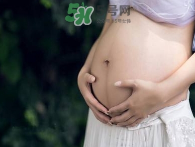 順產(chǎn)和剖腹產(chǎn)哪個(gè)好？順產(chǎn)和剖腹產(chǎn)哪個(gè)痛？