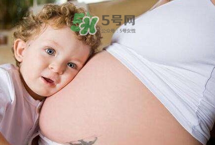 順產(chǎn)和剖腹產(chǎn)哪個(gè)好？順產(chǎn)和剖腹產(chǎn)哪個(gè)痛？