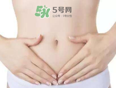 產(chǎn)后陰道松弛用什么產(chǎn)品好？產(chǎn)后松弛多久恢復正常