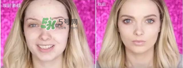 ysl蕾絲氣墊和ysl羽毛氣墊哪個好？ysl蕾絲氣墊和ysl羽毛氣墊的區(qū)別