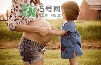 剖腹產(chǎn)比順產(chǎn)安全嗎？剖腹產(chǎn)產(chǎn)后注意事項？
