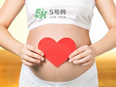 無痛分娩針有后遺癥嗎？無痛分娩針能維持多久？