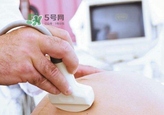 多胞胎怎么減胎？多胞胎不減胎的危害