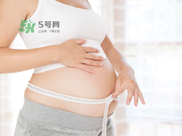 多胞胎到底要不要減胎？減胎手術(shù)有風(fēng)險(xiǎn)嗎？