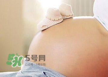 剖腹產(chǎn)真的不疼嗎？20位產(chǎn)后媽媽告訴你剖腹產(chǎn)有多疼