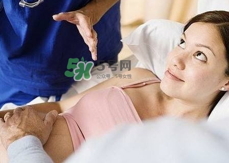 順產的三大痛點 順產真的很疼嗎？
