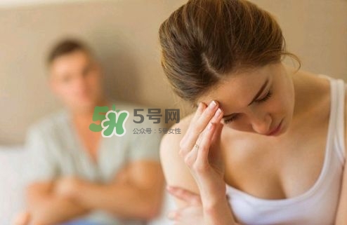 生孩子會(huì)遇到尷尬的事情有哪些？生孩子會(huì)變老嗎？