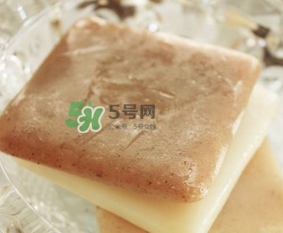 以色列Style手工皂多少錢？以色列Style手工皂洗臉好嗎