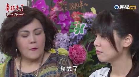 第一次送孩子去幼兒園，你是哪種家長？