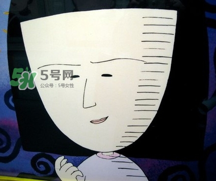 第一次送孩子去幼兒園，你是哪種家長？