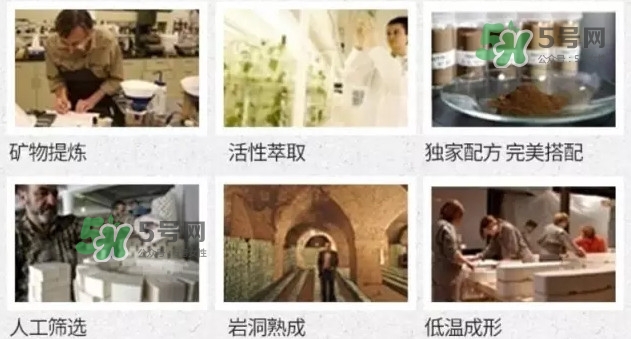 以色列Style手工皂孕婦能用嗎？孕婦能不能用Style手工皂