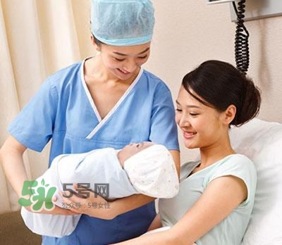順產(chǎn)前要灌腸嗎？順產(chǎn)前要做什么檢查？