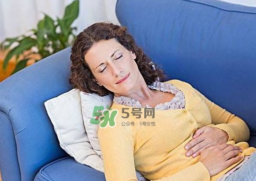 產(chǎn)后松弛多久恢復(fù)正常？產(chǎn)后下面松弛怎么辦？