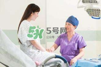 順產(chǎn)前要灌腸嗎？順產(chǎn)前要做什么檢查？