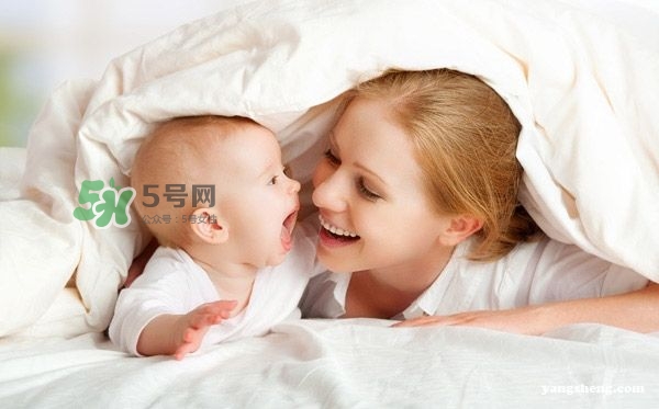 無痛分娩針有后遺癥嗎？無痛分娩針能維持多久？