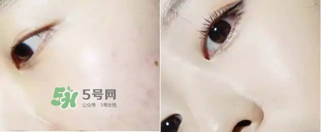 ysl蕾絲氣墊和ysl羽毛氣墊哪個好？ysl蕾絲氣墊和ysl羽毛氣墊的區(qū)別